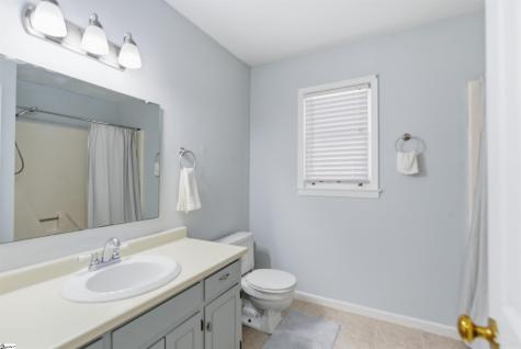 208 Belmont Stakes Clinton SC 29325