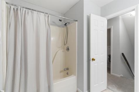 208 Belmont Stakes Clinton SC 29325