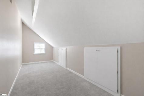 208 Belmont Stakes Clinton SC 29325