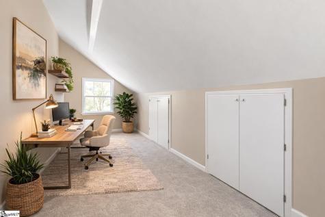 208 Belmont Stakes Clinton SC 29325