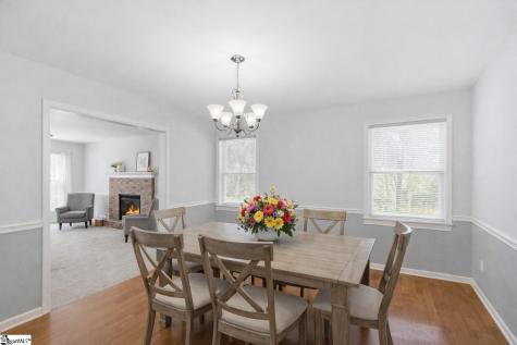 208 Belmont Stakes Clinton SC 29325