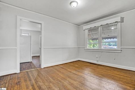 605 Tindal Road Greenville SC 29617