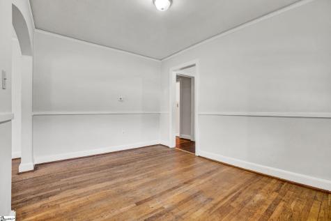 605 Tindal Road Greenville SC 29617