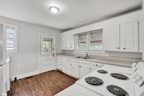 605 Tindal Road Greenville SC 29617