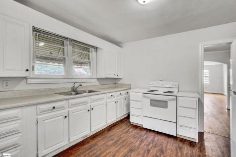 605 Tindal Road Greenville SC 29617