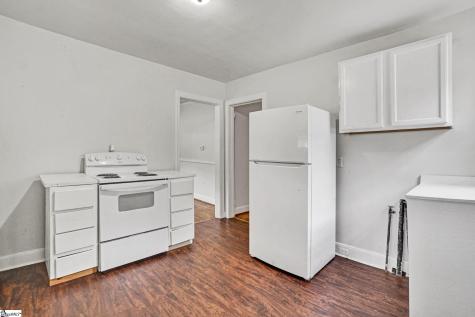 605 Tindal Road Greenville SC 29617
