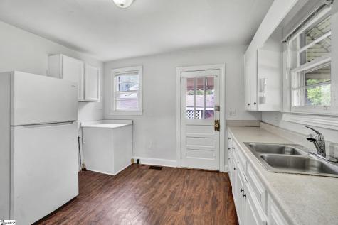 605 Tindal Road Greenville SC 29617