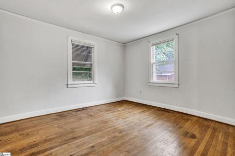 605 Tindal Road Greenville SC 29617