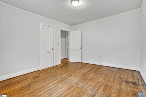 605 Tindal Road Greenville SC 29617
