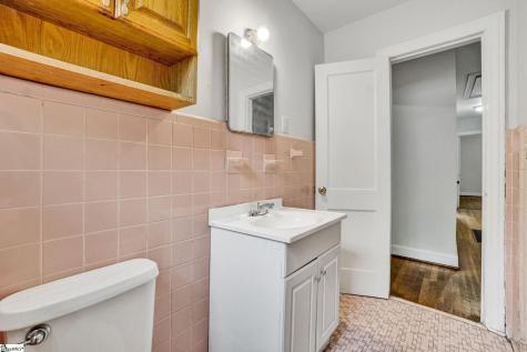 605 Tindal Road Greenville SC 29617