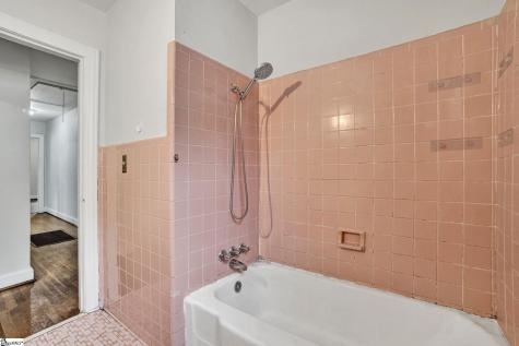 605 Tindal Road Greenville SC 29617