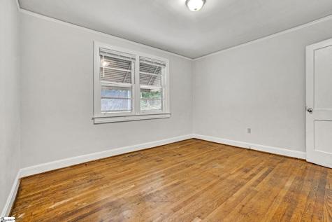 605 Tindal Road Greenville SC 29617