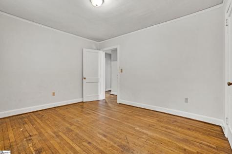 605 Tindal Road Greenville SC 29617