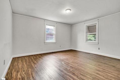 605 Tindal Road Greenville SC 29617