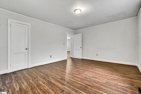605 Tindal Road Greenville SC 29617