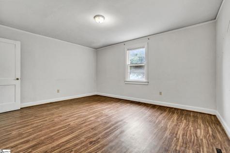 605 Tindal Road Greenville SC 29617