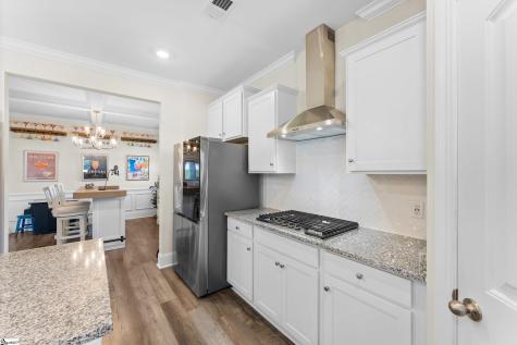 1110 Melford Avenue Wellford SC 29385
