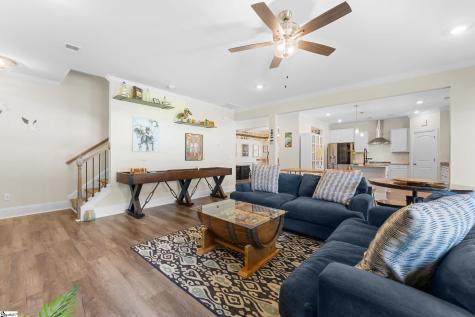 1110 Melford Avenue Wellford SC 29385
