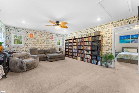 1110 Melford Avenue Wellford SC 29385