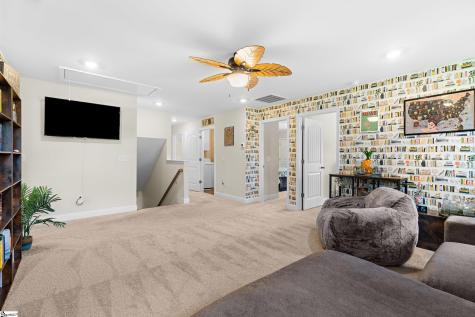 1110 Melford Avenue Wellford SC 29385