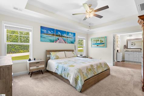 1110 Melford Avenue Wellford SC 29385