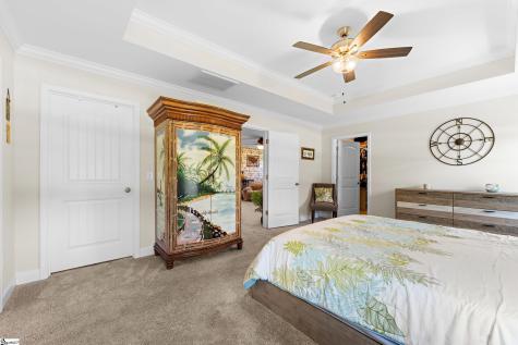 1110 Melford Avenue Wellford SC 29385