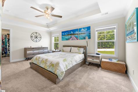 1110 Melford Avenue Wellford SC 29385