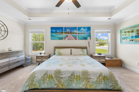 1110 Melford Avenue Wellford SC 29385