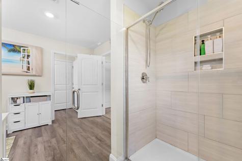 1110 Melford Avenue Wellford SC 29385