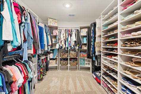 1110 Melford Avenue Wellford SC 29385