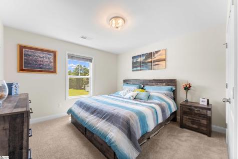 1110 Melford Avenue Wellford SC 29385