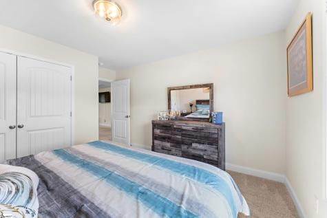 1110 Melford Avenue Wellford SC 29385