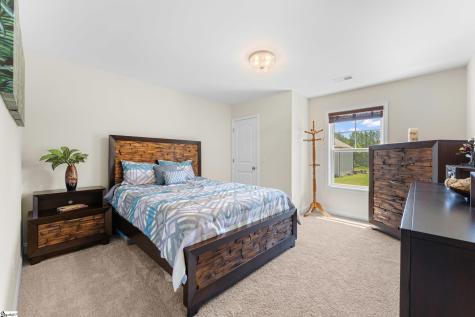 1110 Melford Avenue Wellford SC 29385