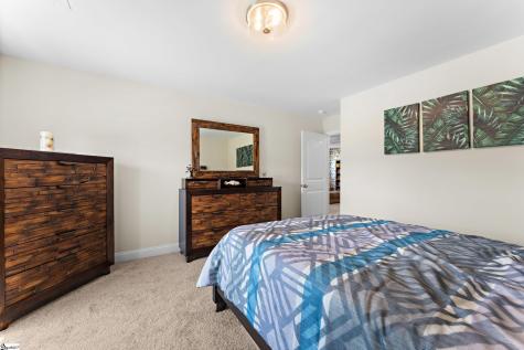 1110 Melford Avenue Wellford SC 29385