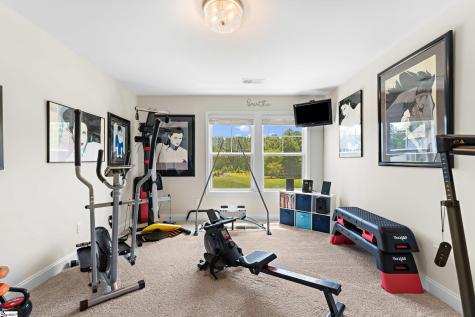 1110 Melford Avenue Wellford SC 29385