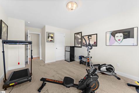 1110 Melford Avenue Wellford SC 29385
