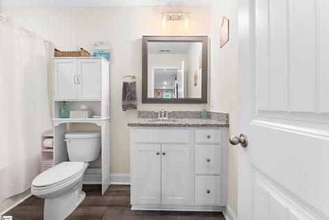 1110 Melford Avenue Wellford SC 29385