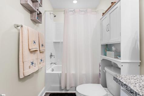 1110 Melford Avenue Wellford SC 29385