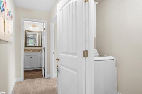 1110 Melford Avenue Wellford SC 29385