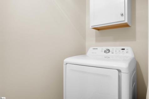 1110 Melford Avenue Wellford SC 29385