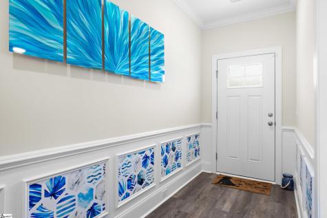1110 Melford Avenue Wellford SC 29385