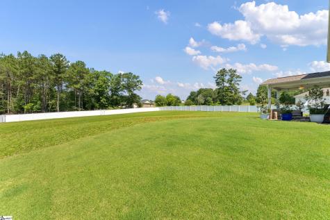 1110 Melford Avenue Wellford SC 29385