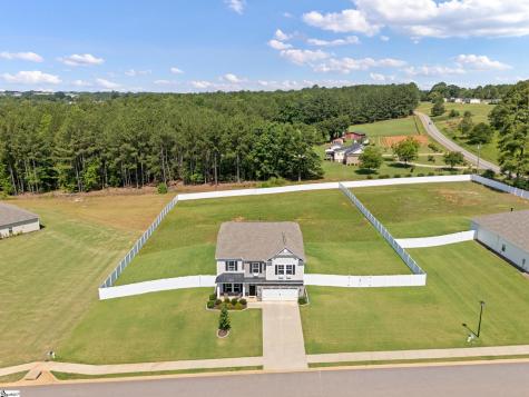 1110 Melford Avenue Wellford SC 29385