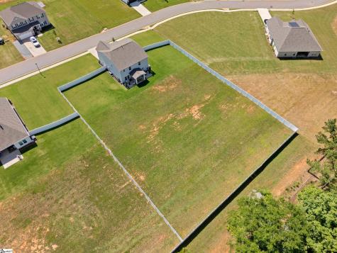 1110 Melford Avenue Wellford SC 29385