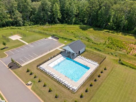 1110 Melford Avenue Wellford SC 29385