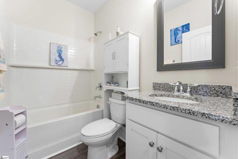 1110 Melford Avenue Wellford SC 29385