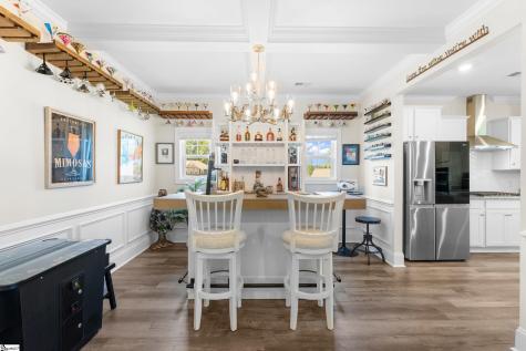 1110 Melford Avenue Wellford SC 29385