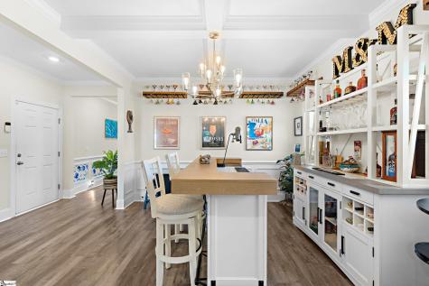 1110 Melford Avenue Wellford SC 29385
