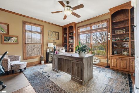 2554 Deep Gap Farm Road Mill Spring NC 28756