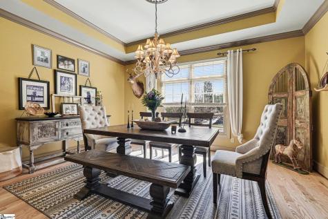 2554 Deep Gap Farm Road Mill Spring NC 28756